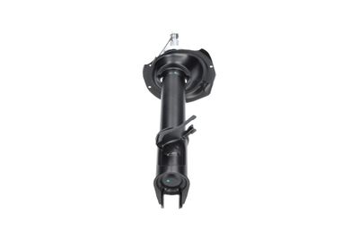 Shock Absorber Kavo Parts SSA-10860