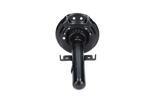 Kavo Parts SSA-10861 Shock Absorber