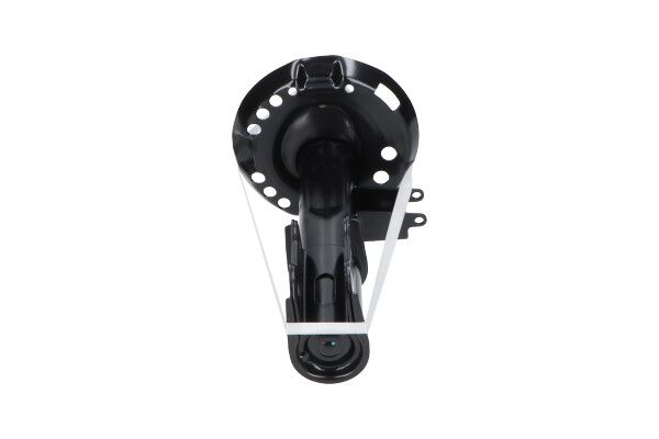 Kavo Parts SSA-10863 Shock Absorber