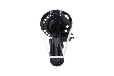 Shock Absorber Kavo Parts SSA-10863