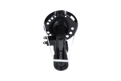 Shock Absorber Kavo Parts SSA-10864