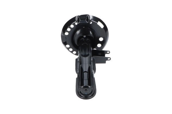 Kavo Parts SSA-10867 Shock Absorber