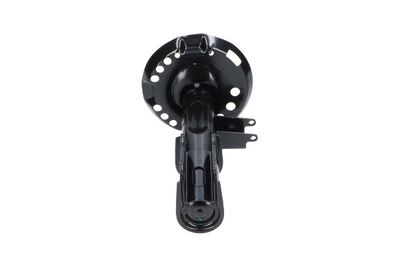Shock Absorber Kavo Parts SSA-10867