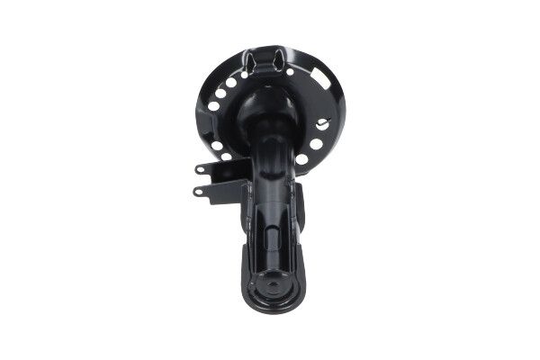 Kavo Parts SSA-10868 Shock Absorber
