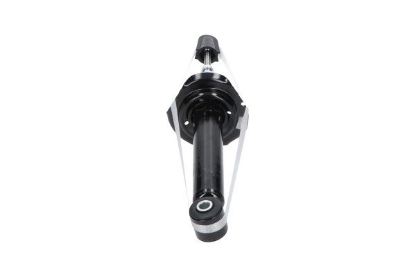 Kavo Parts SSA-10888 Shock Absorber