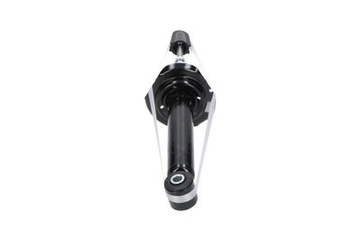Shock Absorber Kavo Parts SSA-10888