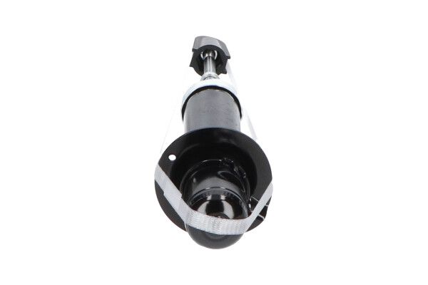 Kavo Parts SSA-10898 Shock Absorber