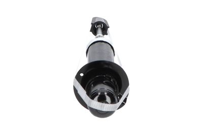 Shock Absorber Kavo Parts SSA-10898