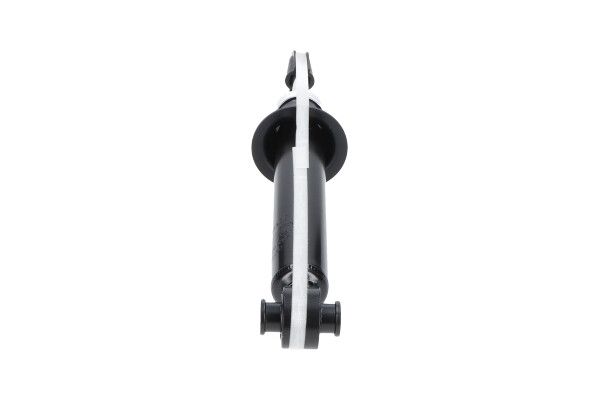 Kavo Parts SSA-10900 Shock Absorber