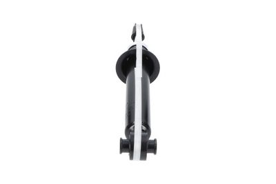 Shock Absorber Kavo Parts SSA-10900