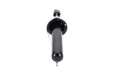 Shock Absorber Kavo Parts SSA-10901