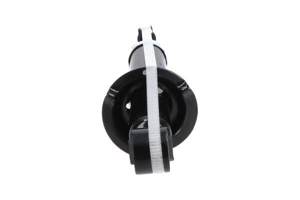 Kavo Parts SSA-10903 Shock Absorber