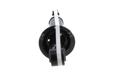 Shock Absorber Kavo Parts SSA-10903