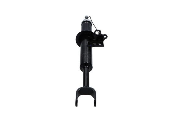 Kavo Parts SSA-10904 Shock Absorber