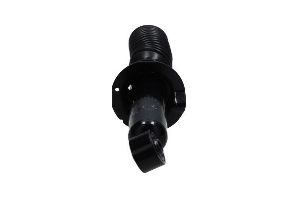 Kavo Parts SSA-10908 Shock Absorber