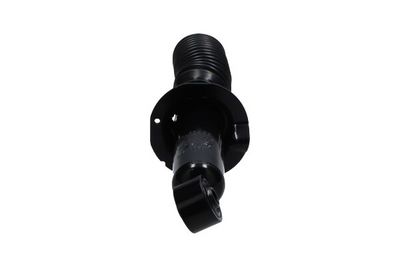 Shock Absorber Kavo Parts SSA-10908