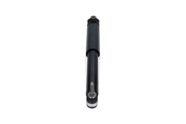 Kavo Parts SSA-10934 Shock Absorber
