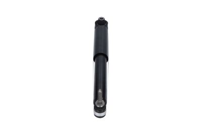 Shock Absorber Kavo Parts SSA-10934