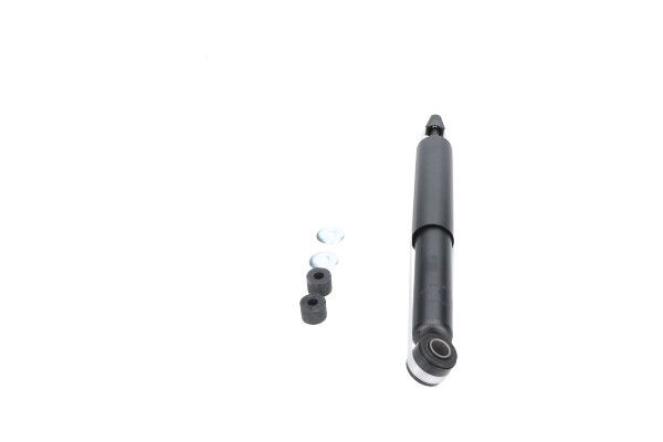 Kavo Parts SSA-10952 Shock Absorber