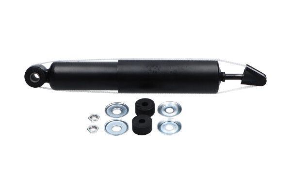 Kavo Parts SSA-10971 Shock Absorber