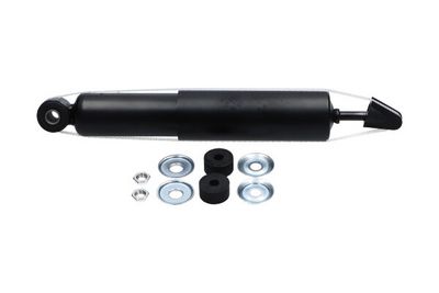 Shock Absorber Kavo Parts SSA-10971
