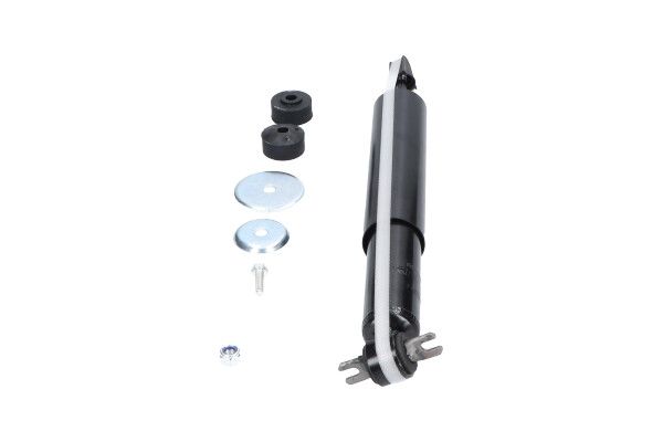 Kavo Parts SSA-10974 Shock Absorber