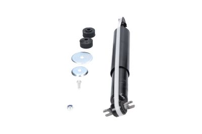 Shock Absorber Kavo Parts SSA-10974