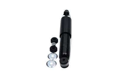 Shock Absorber Kavo Parts SSA-10977