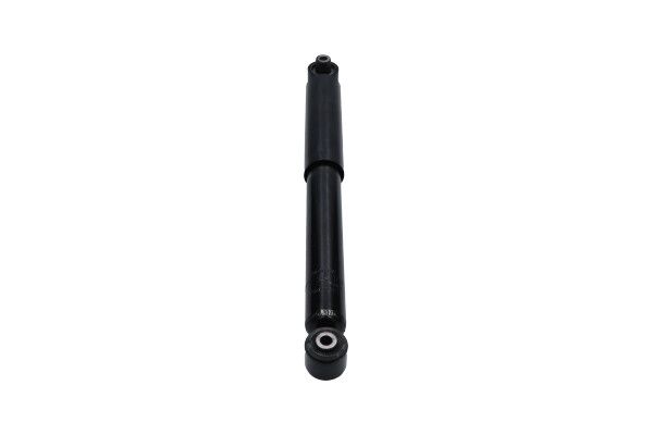 Kavo Parts SSA-10980 Shock Absorber