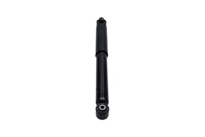 Shock Absorber Kavo Parts SSA-10980