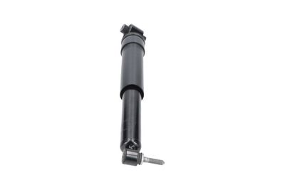 Shock Absorber Kavo Parts SSA-10982