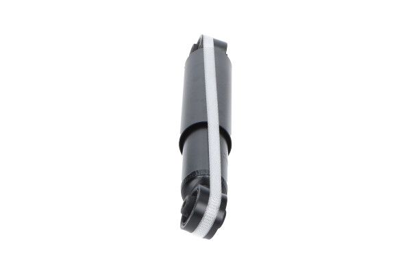Kavo Parts SSA-10985 Shock Absorber