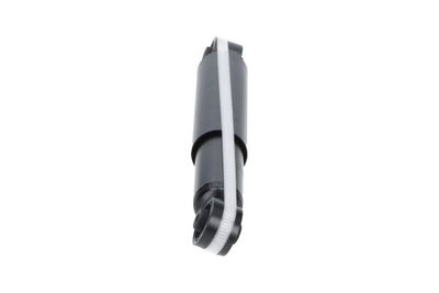 Shock Absorber Kavo Parts SSA-10985