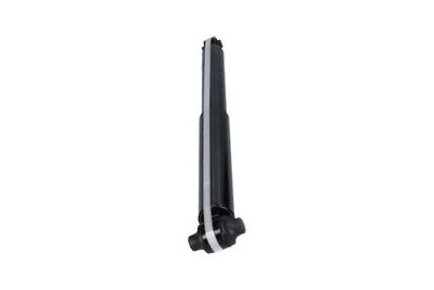 Shock Absorber Kavo Parts SSA-10987
