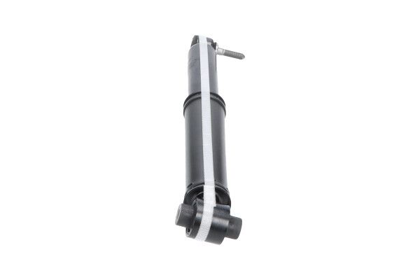 Kavo Parts SSA-10990 Shock Absorber