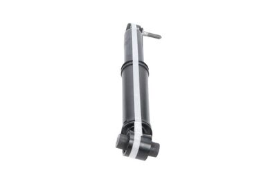 Shock Absorber Kavo Parts SSA-10990