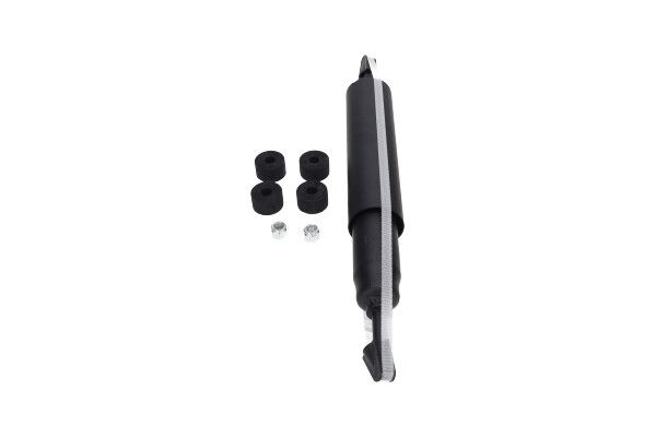 Kavo Parts SSA-10993 Shock Absorber