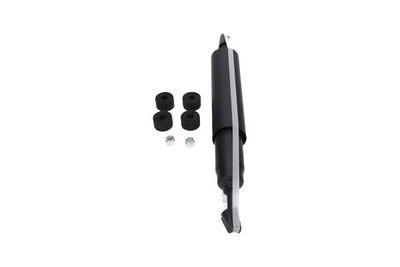Shock Absorber Kavo Parts SSA-10993