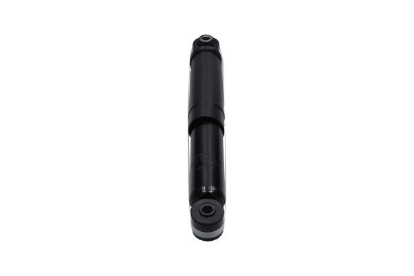 Kavo Parts SSA-10998 Shock Absorber
