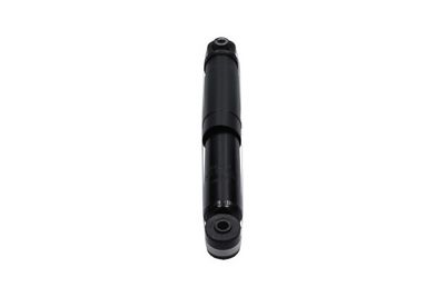 Shock Absorber Kavo Parts SSA-10998