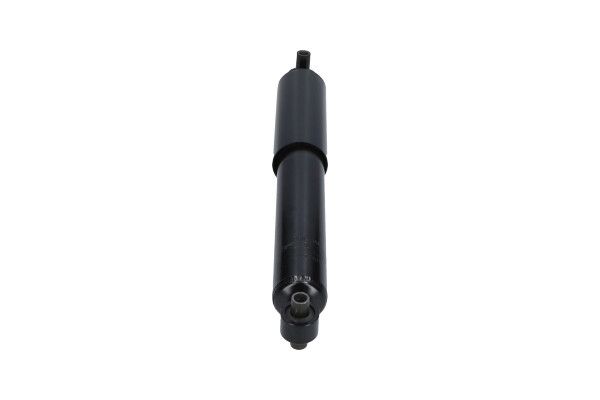 Kavo Parts SSA-11001 Shock Absorber