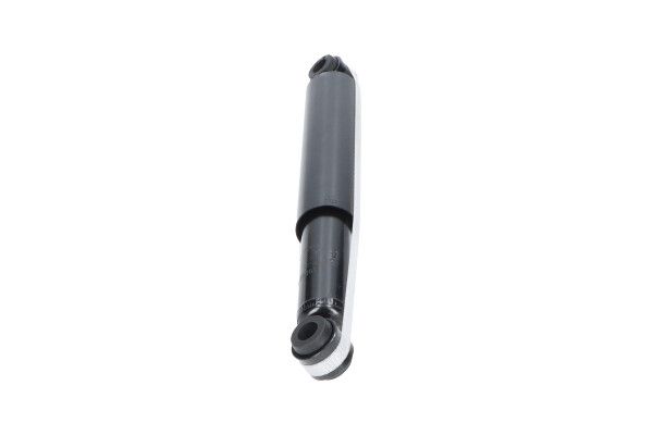 Kavo Parts SSA-11004 Shock Absorber