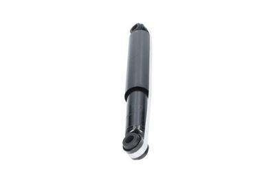 Shock Absorber Kavo Parts SSA-11004