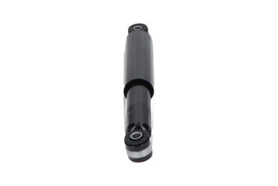 Shock Absorber Kavo Parts SSA-11021