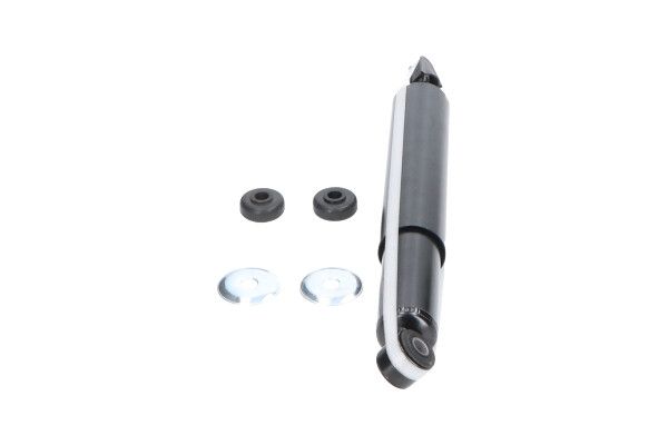 Kavo Parts SSA-11031 Shock Absorber