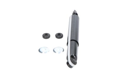Shock Absorber Kavo Parts SSA-11031