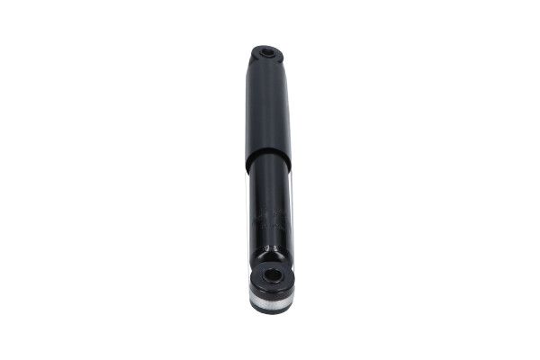 Kavo Parts SSA-11033 Shock Absorber