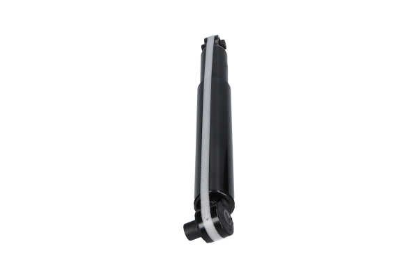 Kavo Parts SSA-11034 Shock Absorber