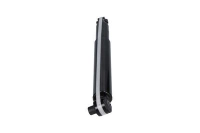 Shock Absorber Kavo Parts SSA-11034
