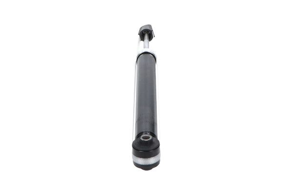 Kavo Parts SSA-11067 Shock Absorber
